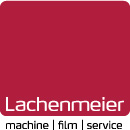 Lachenmeier pallet wrapping