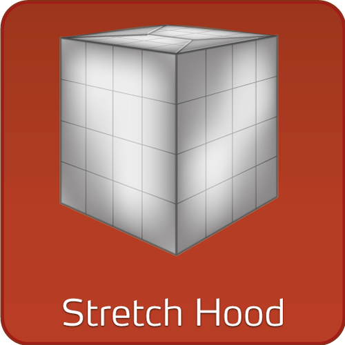 Stretch Hood