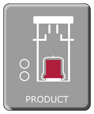 Panel product