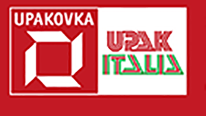 Upakovka logo